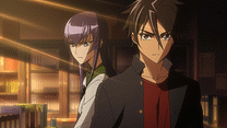 第3話