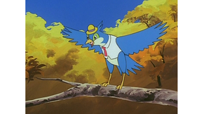 第46話