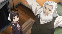 第3話