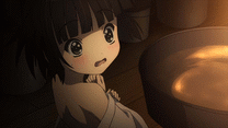 第4話