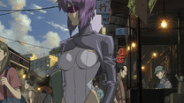 第11話