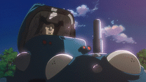 第13話