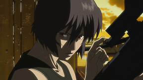 第14話