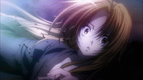 第10回