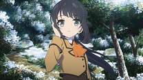 第14話