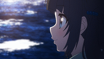 第16話