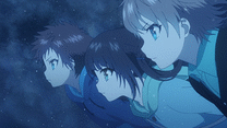 第18話