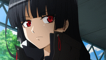 #02
