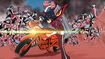 第14話