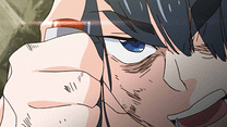 第19話