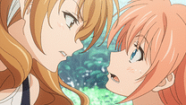 第4話