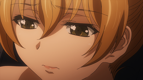 第16話