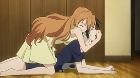 第18話