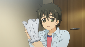 第19話