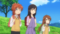 第3話