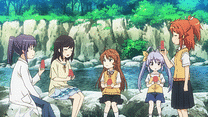 第4話