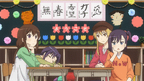 第9話