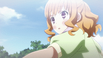 第18話