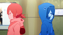 第3話