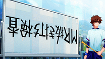 第6話