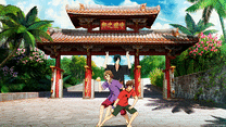 第9話