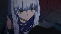 #10