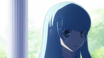 #11