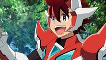 第1話