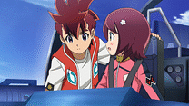 第4話