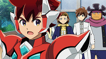 第11話