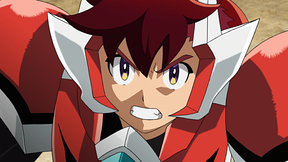第31話
