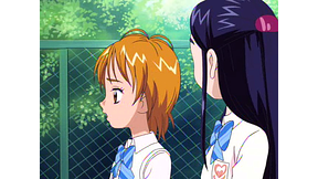 第32話