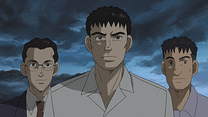 第1話