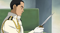 第14話