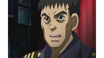第16話