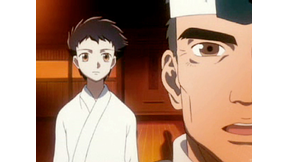第19話