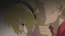 第11話