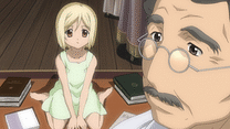 第14話
