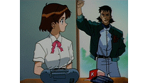 第24話