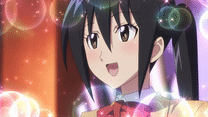 第4話