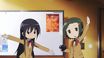 第9話