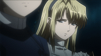 Episode11