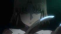 Episode12
