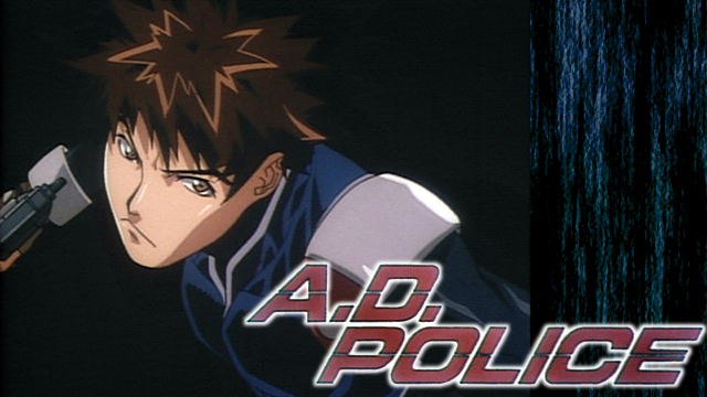 A.D.POLICE_1