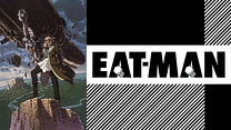 EAT-MAN_6