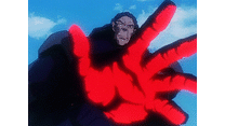ACT-7
