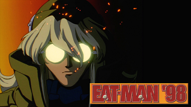 EAT-MAN’98_1