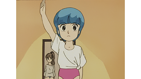 第31話