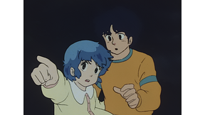 第39話