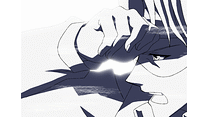 ＃02
